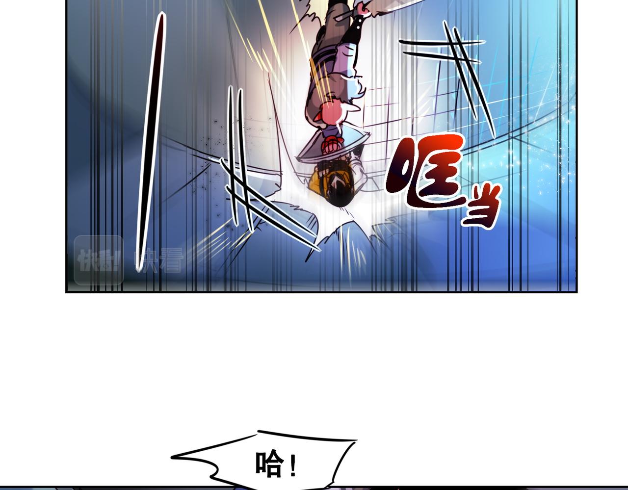 第4话33