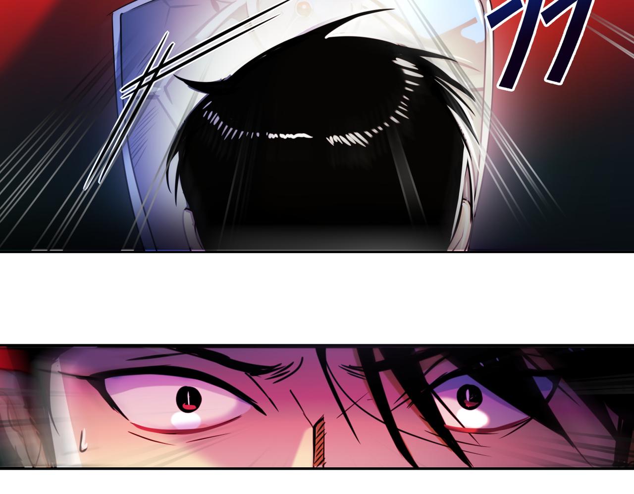 第4话36