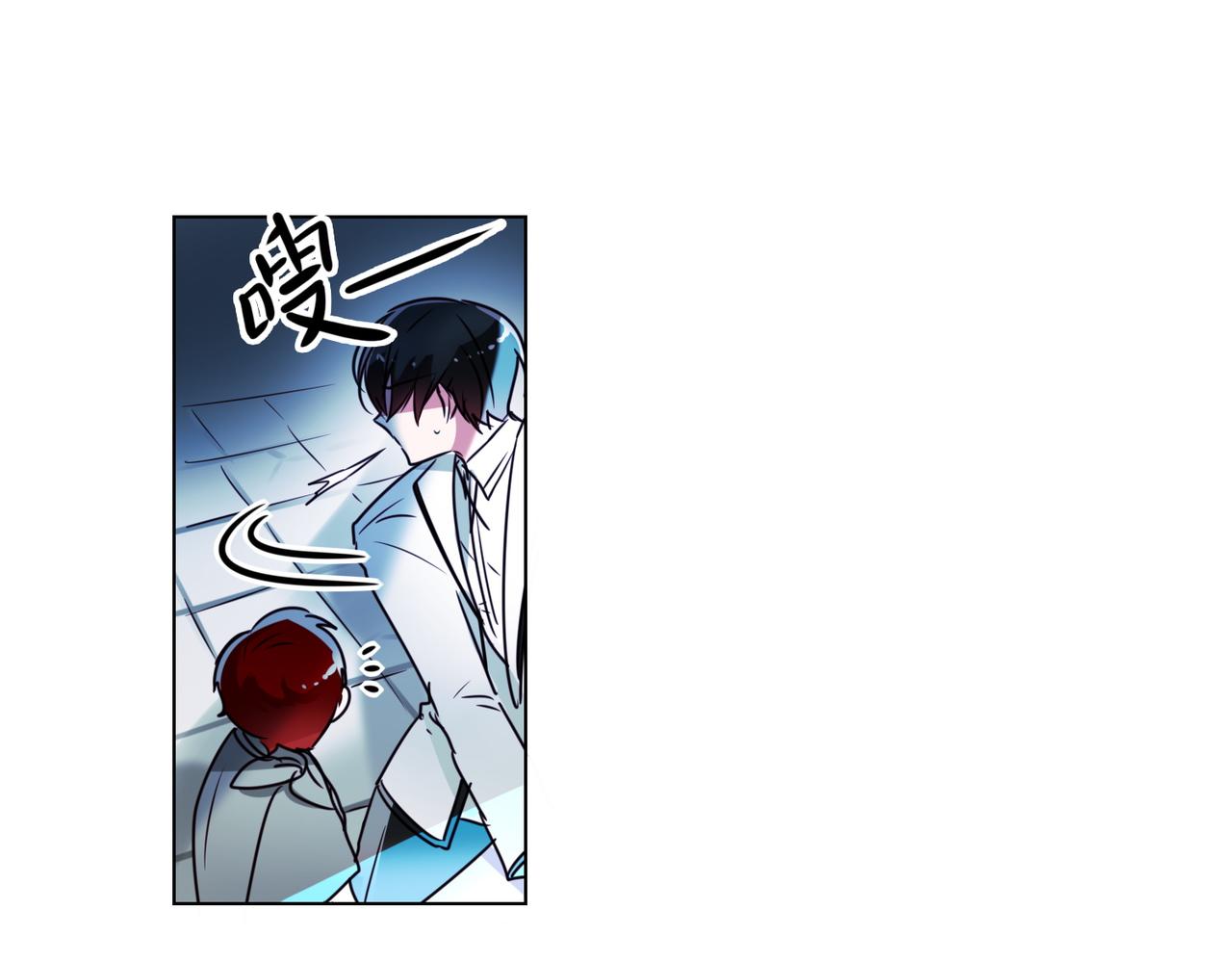 第9话52