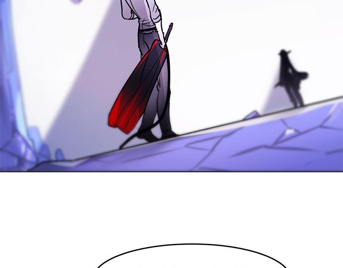 第36话34