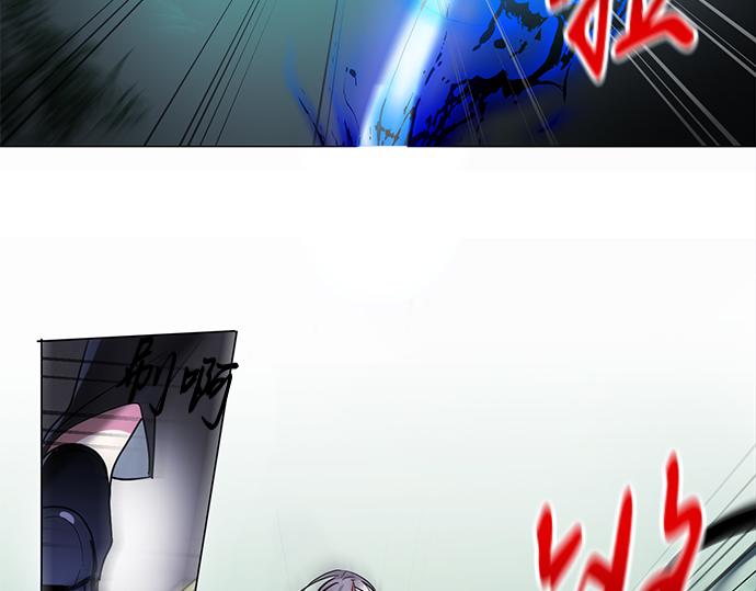 第41话69