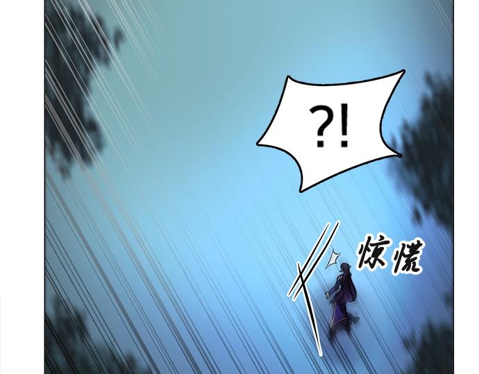 第43话73
