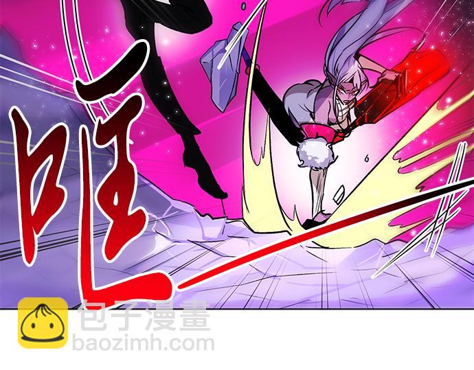第30话43