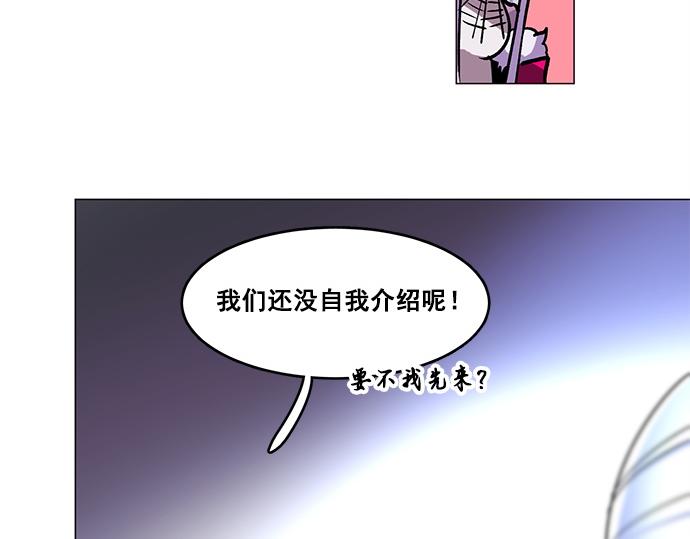 第28话36