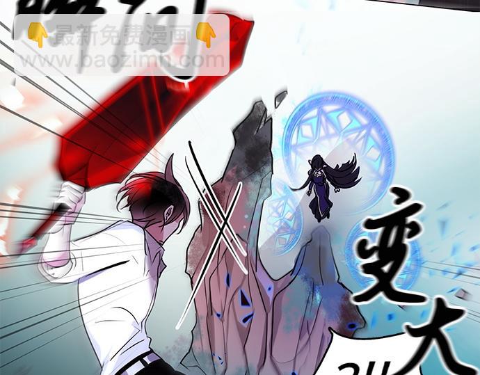 第42话40