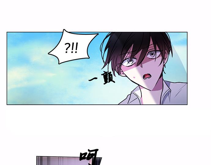 第41话50