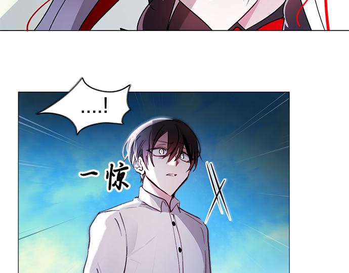 第40话13