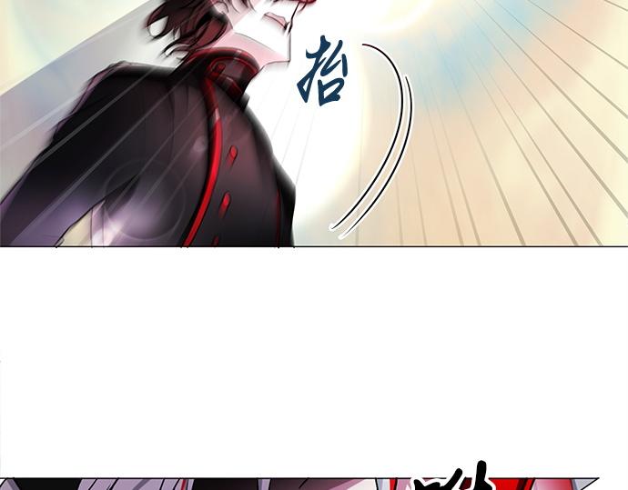 第34话56