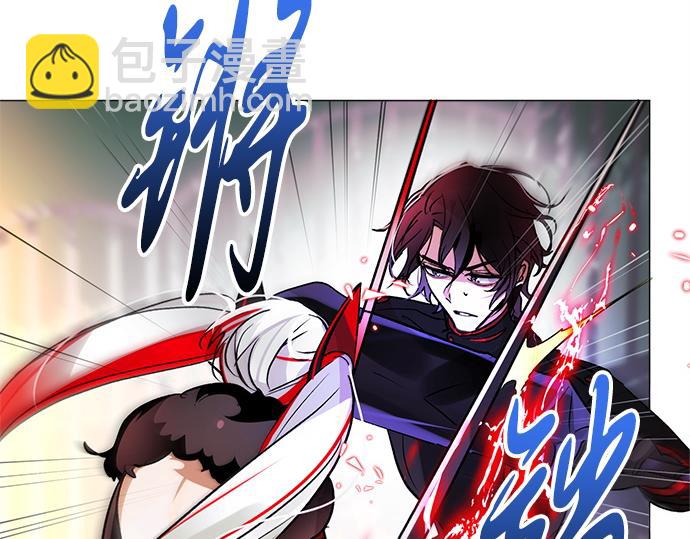 第34话46