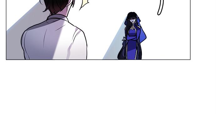第39话19