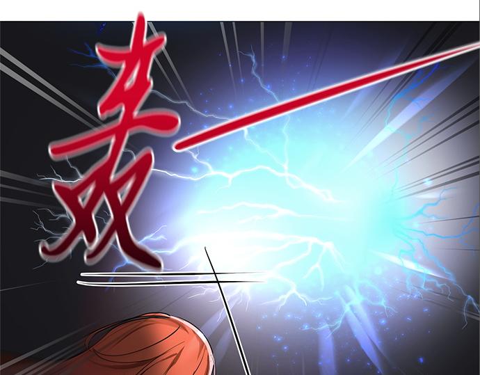 第45话66