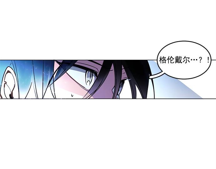 第21话1
