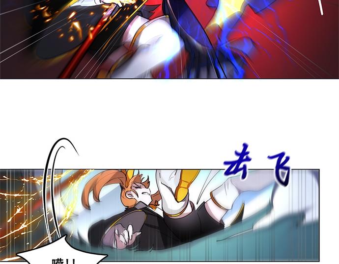 第45话46