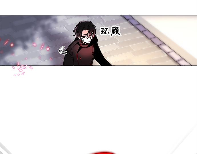 第34话51