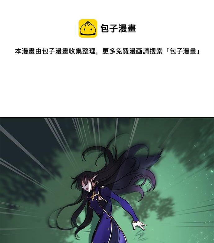 第44话0