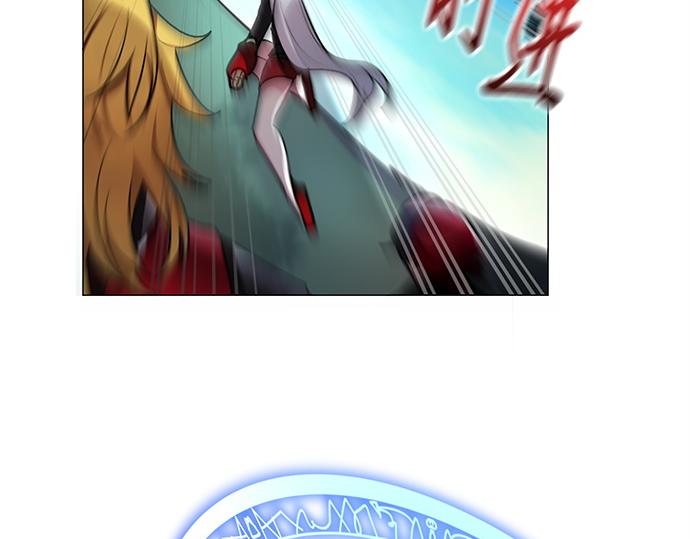 第46话1