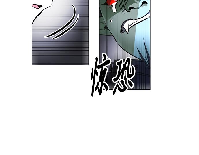 第23话32