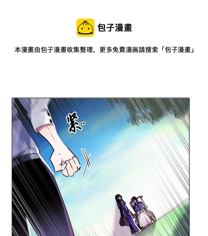 第39话0