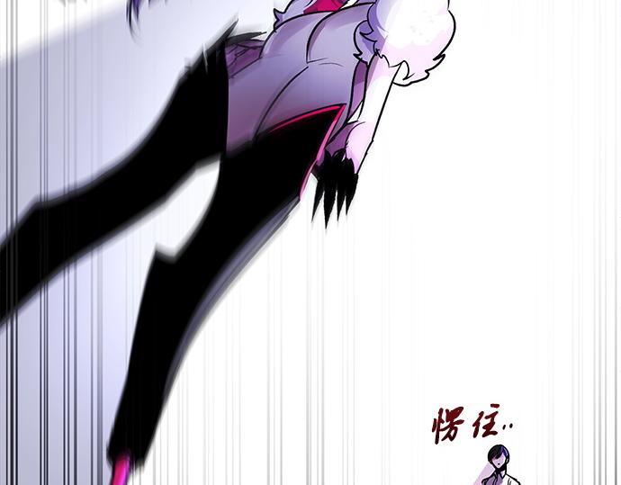 第30话24