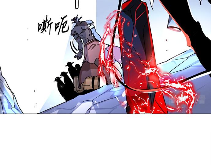 第21话17