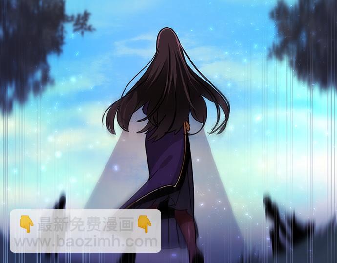 第44话44
