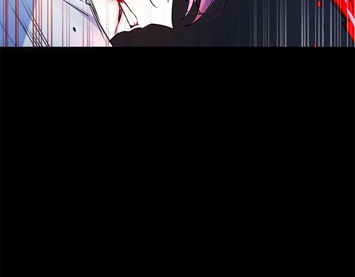 第23话22