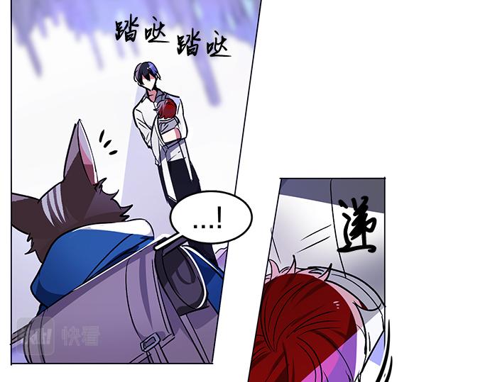 第27话42