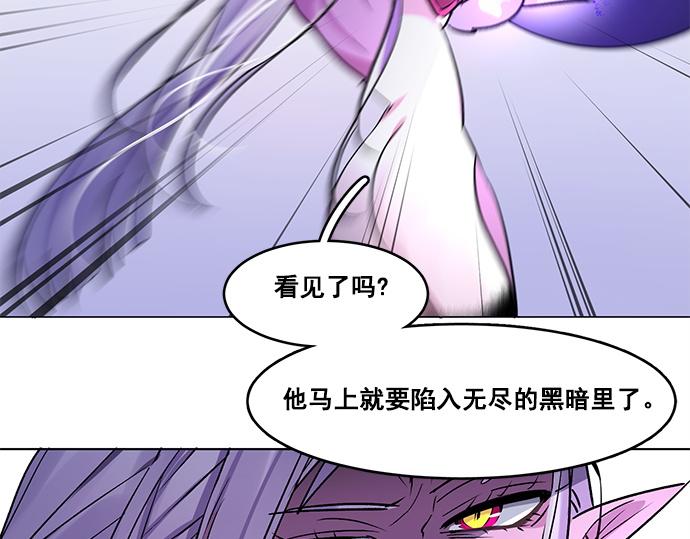 第35话51