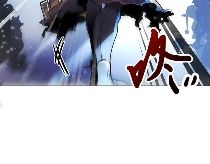 第20话69
