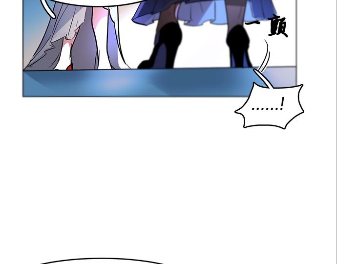 第41话21