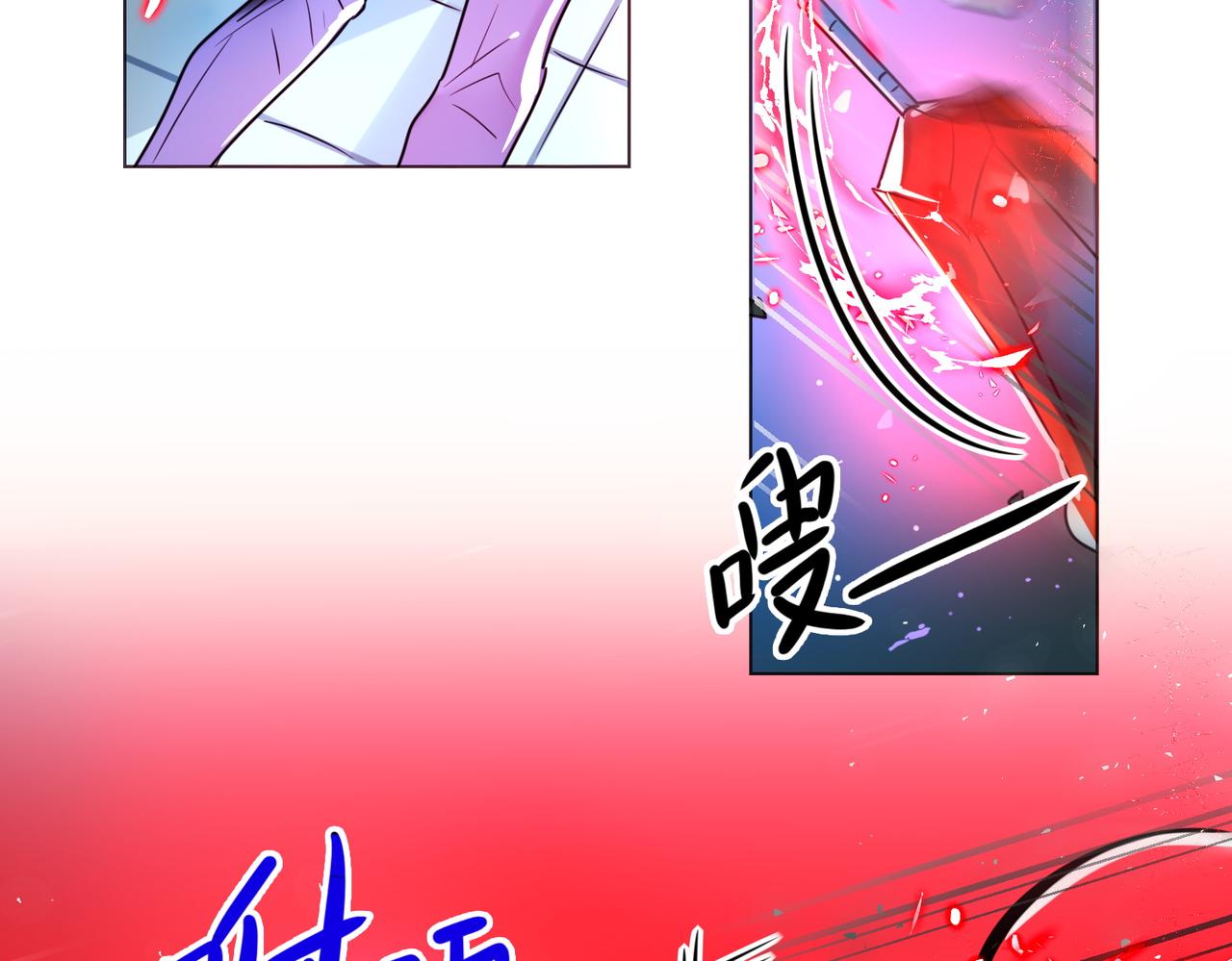 第9话37