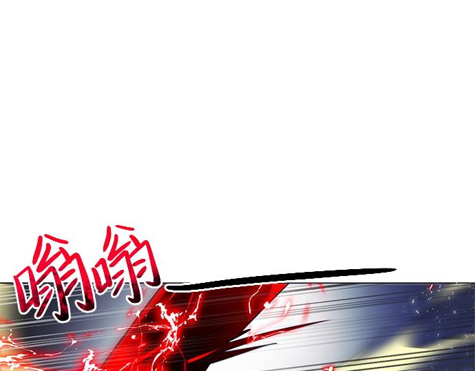 第17话52