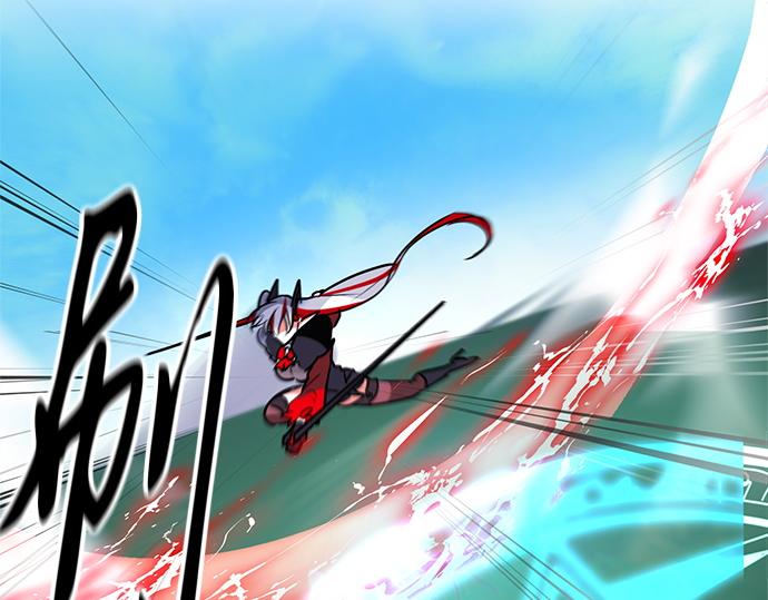 第41话42