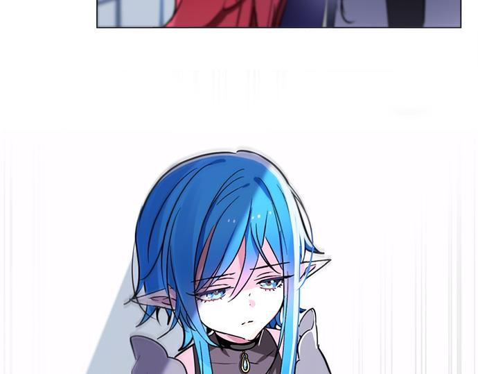 第41话27