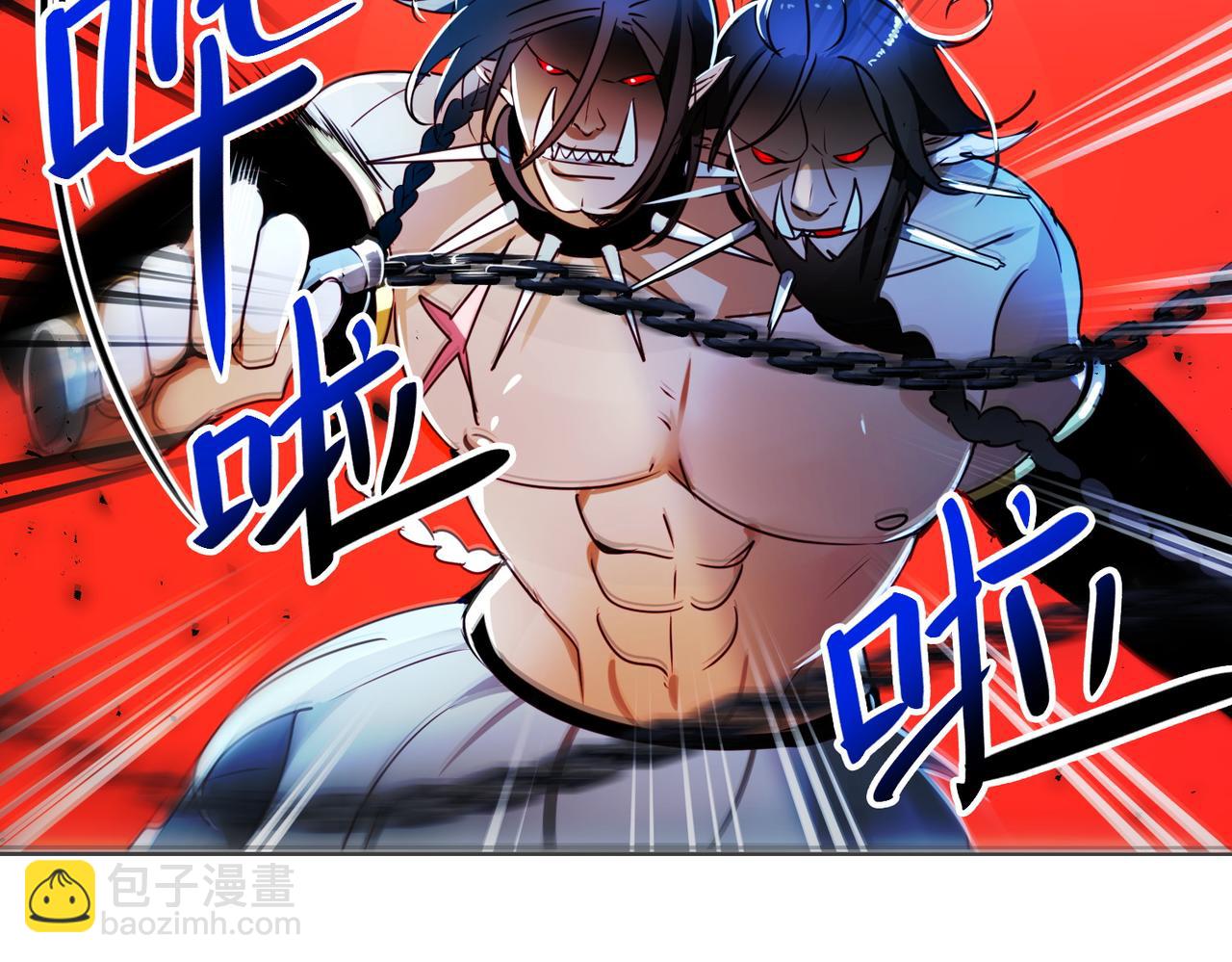 第14话27