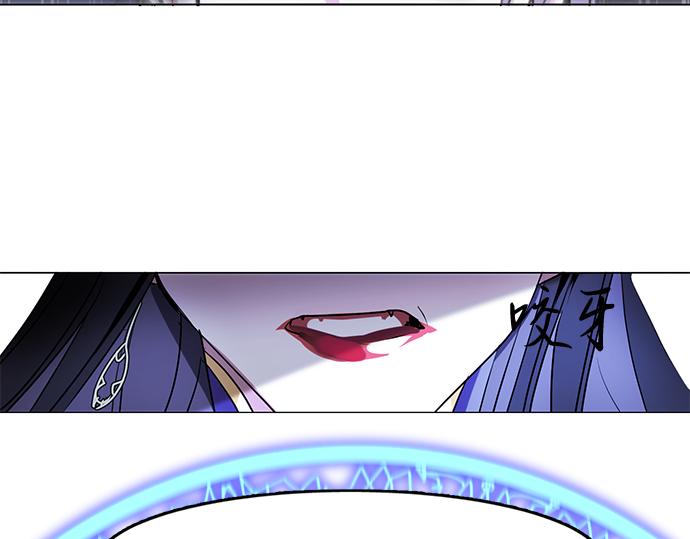 第42话74