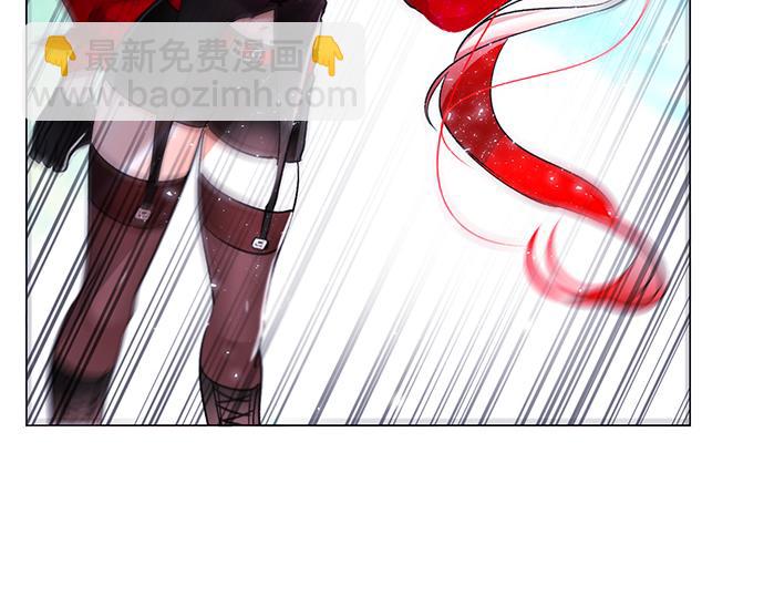 第40话1