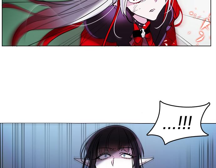 第41话72