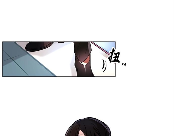 第47话14
