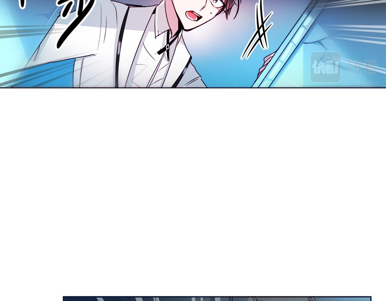第9话29