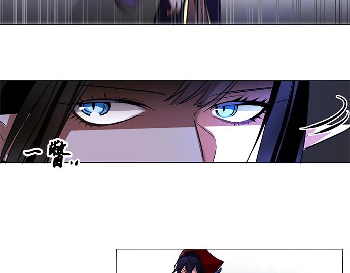 第45话75