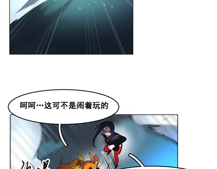 第46话36
