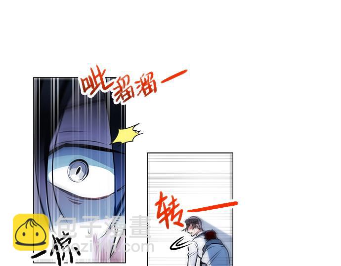 第19话18