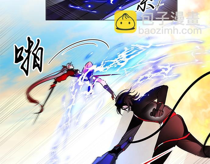 第34话49