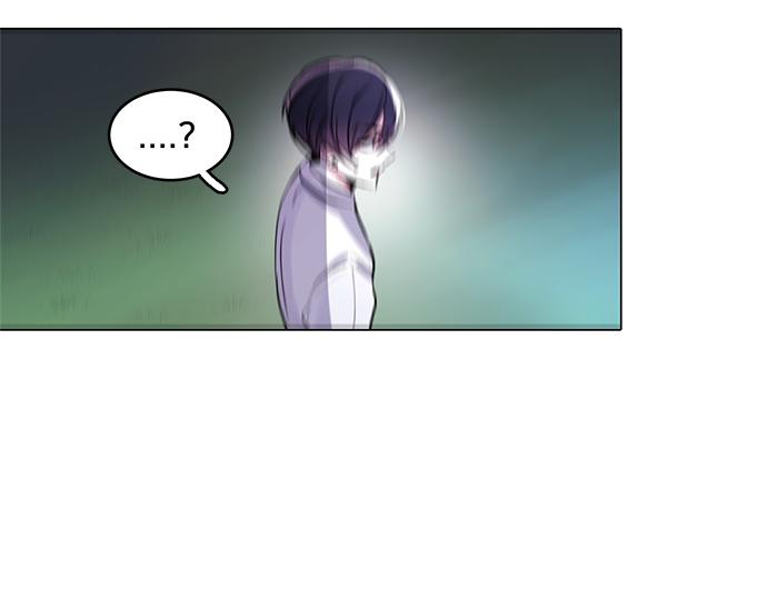 第37话70