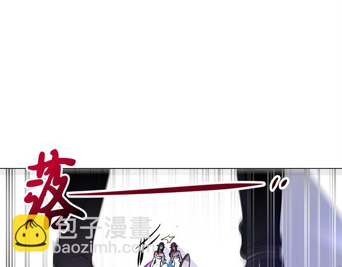 第25话72