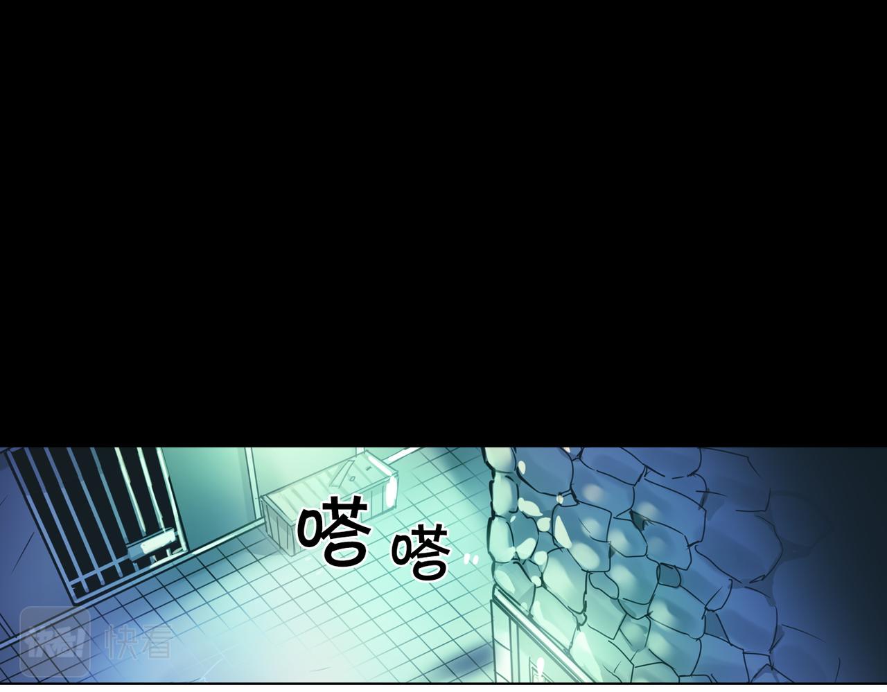第1话22