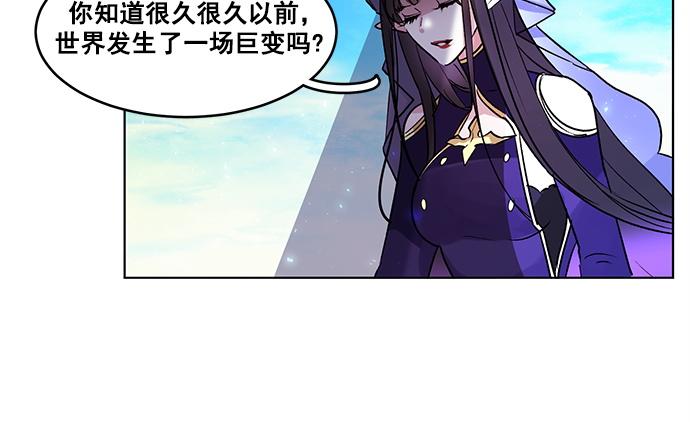 第38话24