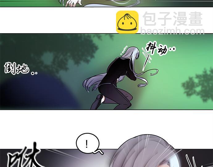 第44话15