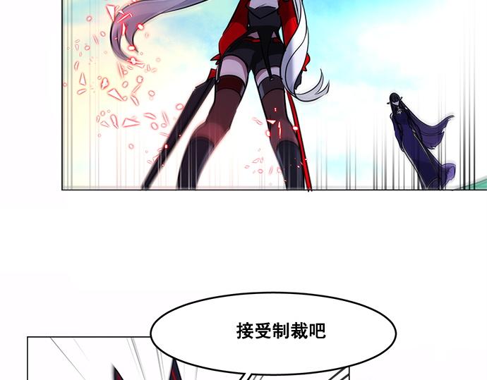 第41话38